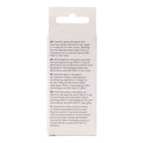 Creativ company vernis céramique moucheté, 999-1060 °c, opaque, rosé, 60 ml 1 flacon