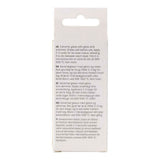 Creativ company vernis céramique moucheté 999-1060 c soleil orange opaque - 60ml