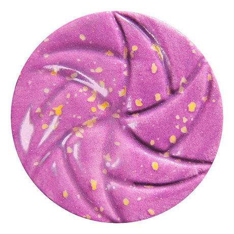 Creativ company vernis céramique moucheté 999-1060 c pouvoir floral opaque - 60ml