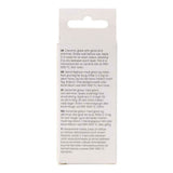 Creativ company vernis céramique moucheté 999-1060 c pouvoir floral opaque - 60ml