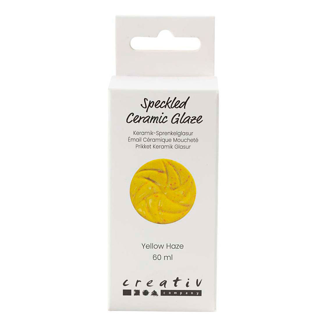 Entreprise créative https: www.cchobby.nl speckled-ceramic-glaze-999-1060-c-dekkend-white-haze-60-ml-1-doosje