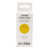 Entreprise créative https: www.cchobby.nl speckled-ceramic-glaze-999-1060-c-dekkend-white-haze-60-ml-1-doosje
