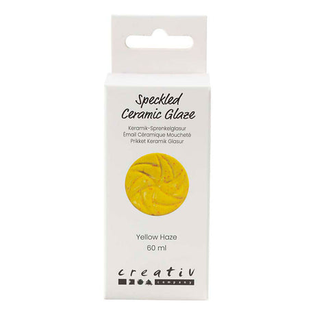 Entreprise créative https: www.cchobby.nl speckled-ceramic-glaze-999-1060-c-dekkend-white-haze-60-ml-1-doosje