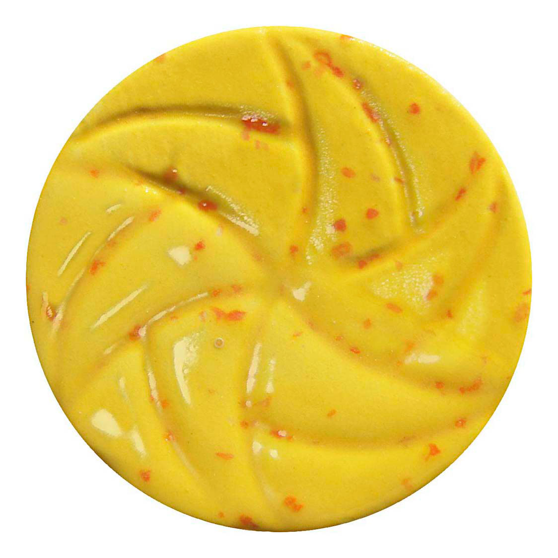 Entreprise créative https: www.cchobby.nl speckled-ceramic-glaze-999-1060-c-dekkend-white-haze-60-ml-1-doosje
