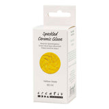 Entreprise créative https: www.cchobby.nl speckled-ceramic-glaze-999-1060-c-dekkend-white-haze-60-ml-1-doosje