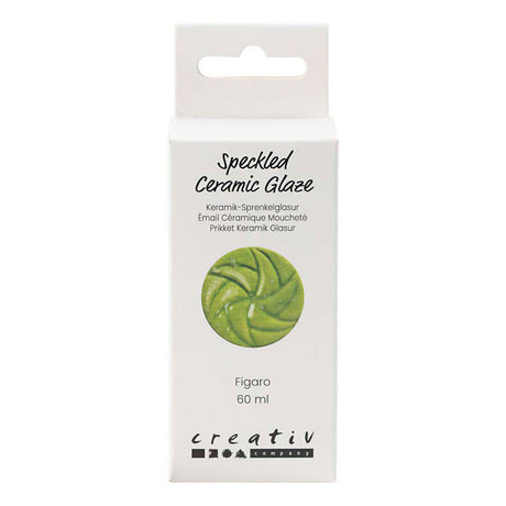 Entreprise créative https: www.cchobby.nl speckled-ceramic-glaze-999-1060-c-dekkend-figaro-60-ml-1-doosje