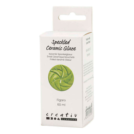 Entreprise créative https: www.cchobby.nl speckled-ceramic-glaze-999-1060-c-dekkend-figaro-60-ml-1-doosje