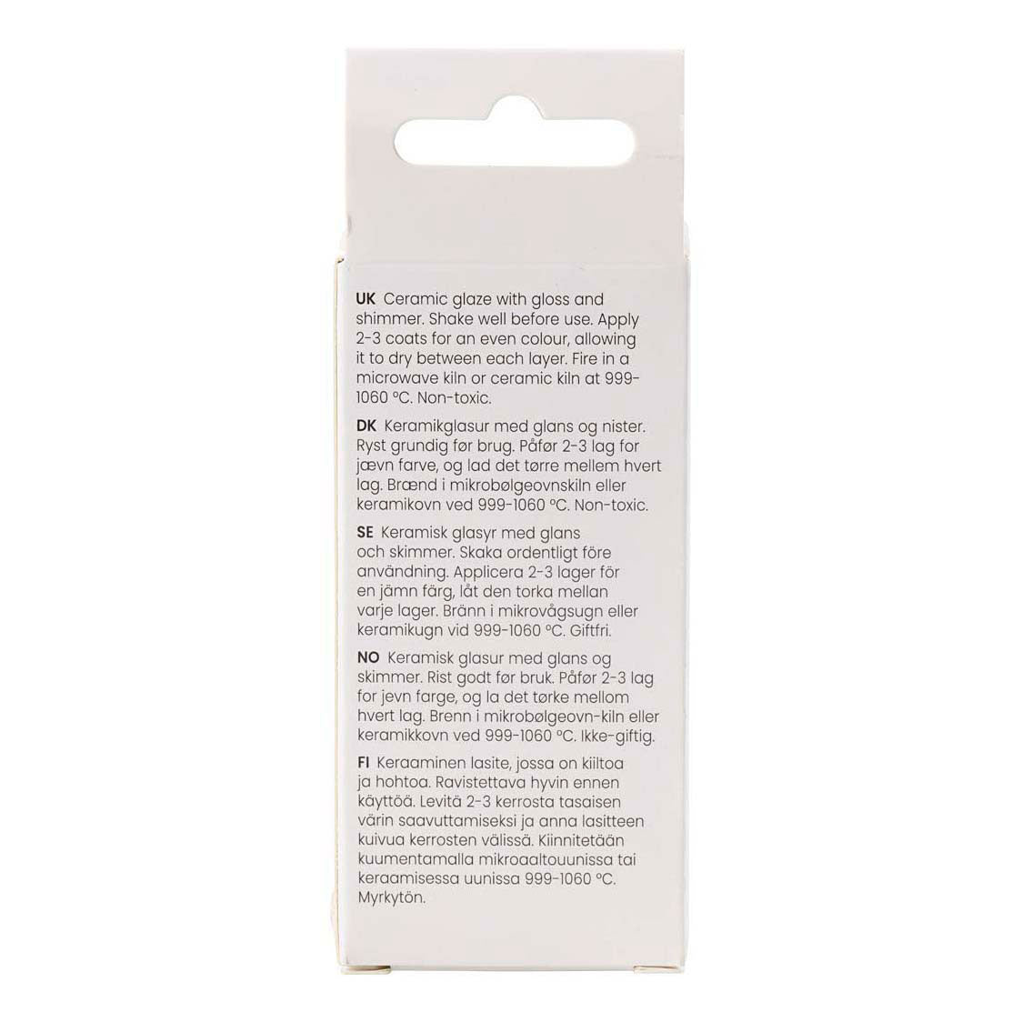 Entreprise créative https: www.cchobby.nl speckled-ceramic-glaze-999-1060-c-dekkend-figaro-60-ml-1-doosje