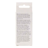 Entreprise créative https: www.cchobby.nl speckled-ceramic-glaze-999-1060-c-dekkend-figaro-60-ml-1-doosje
