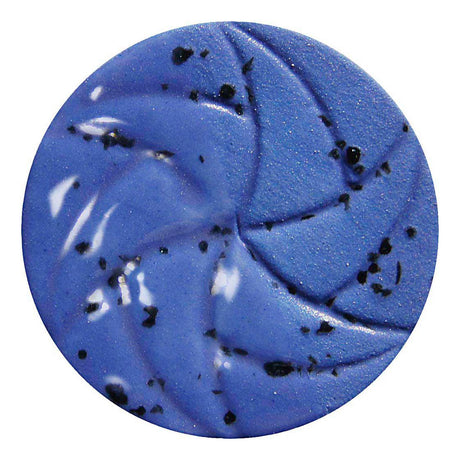 Entreprise créative https: www.cchobby.nl speckled-ceramic-glaze-999-1060-c-dekkend-blue-by-you-60-ml-1-doosje