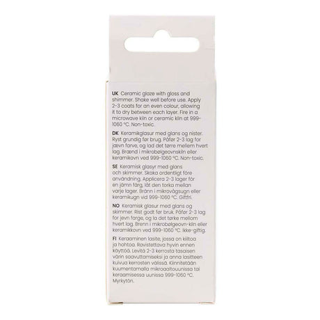 Entreprise créative https: www.cchobby.nl speckled-ceramic-glaze-999-1060-c-dekkend-blue-by-you-60-ml-1-doosje