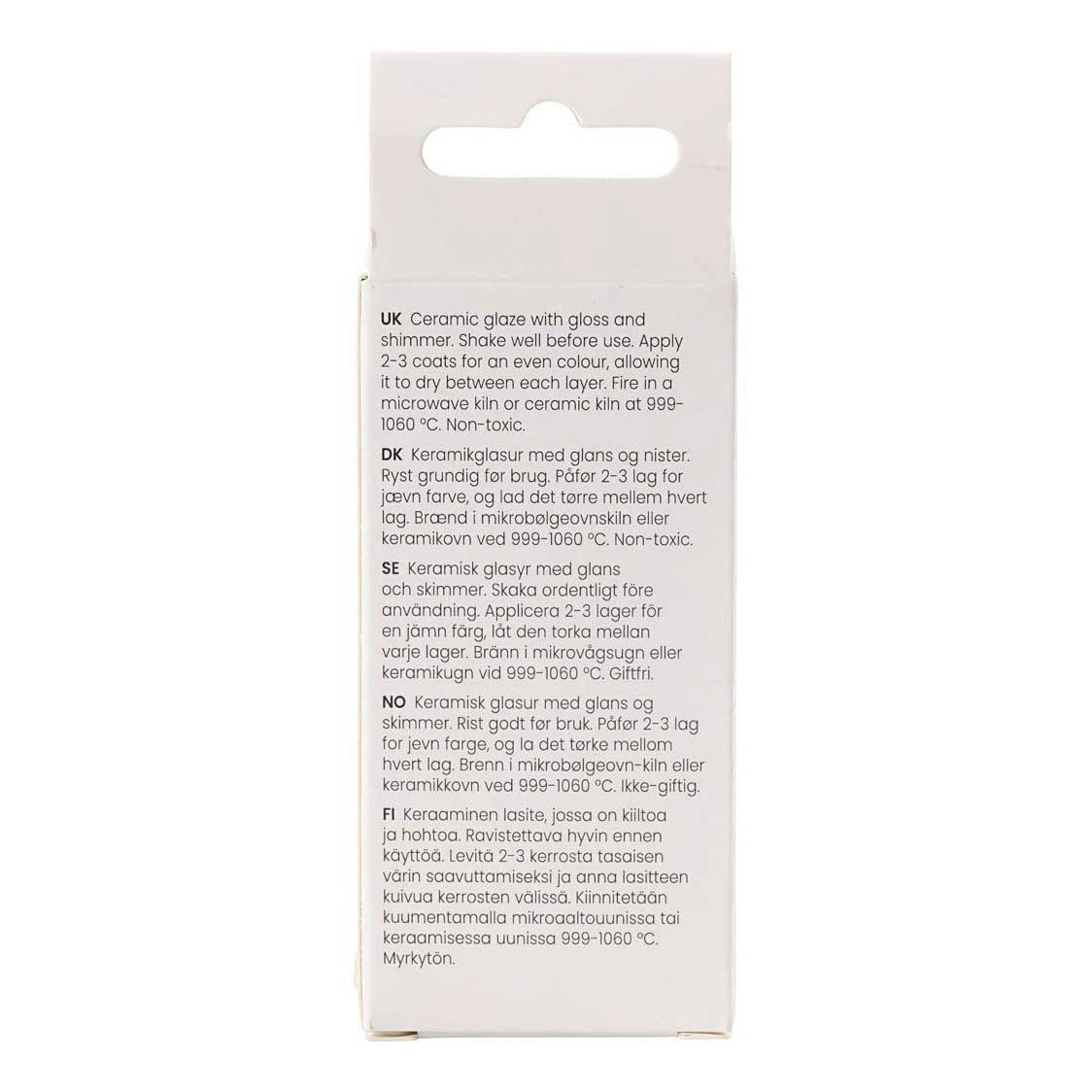 Entreprise créative https: www.cchobby.nl speckled-ceramic-glaze-999-1060-c-dekkend-rusty-nails-60-ml-1-doosje