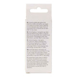 Entreprise créative https: www.cchobby.nl speckled-ceramic-glaze-999-1060-c-dekkend-rusty-nails-60-ml-1-doosje