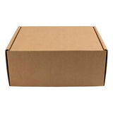 Société créative https : www.cchobby.nl biobeads-van-nabbi-afm-5x5-mm-medium-standard-colors-55000-piece-1-box