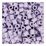 Société créative https : www.cchobby.nl biobeads-van-nabbi-afm-5x5-mm-holesize-2-5-mm-medium-purple-3000-piece-1-box