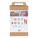 Entreprise créative https: www.cchobby.nl hobbyset-boetseren-bloemen-pastelkleuren-1-doos