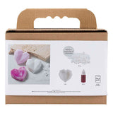 Https : www.cchobby.nl mini-hobbyset-soap-making-hearts-pink-1-box
