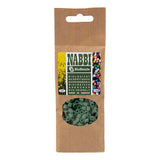 Société créative https : www.cchobby.nl biobeads-van-nabbi-afm-5x5-mm-holesize-2-5-mm-medium-darkgreen-1000-piece-1-box