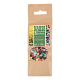 Société créative https : www.cchobby.nl biobeads-van-nabbi-afm-5x5-mm-holesize-2-5-mm-medium-various-colors-1000-piece-1-box