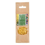 Société créative https : www.cchobby.nl biobeads-van-nabbi-afm-5x5-mm-holesize-2-5-mm-medium-jaune-1000-piece-1-box