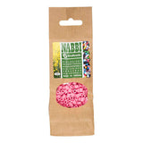 Société créative https : www.cchobby.nl biobeads-van-nabbi-afm-5x5-mm-holesize-2-5-mm-medium-pink-1000-piece-1-box