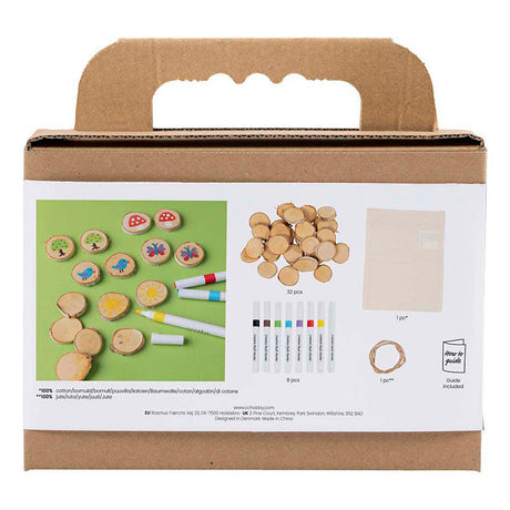 Société créative https : www.cchobby.nl mini-hobbyset-drawing-memory-game-and- three-in-a-row-diverse-colors-1-box