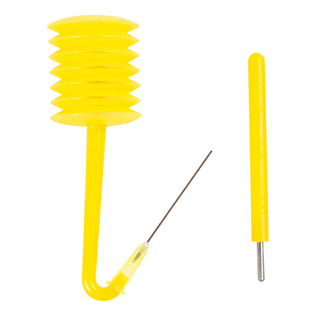 Entreprise créative https: www.ccobby.nl egg-blazer-1-set