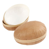 Société créative https : www.ccobby.nl two-piece-egg-l-12-cm-2-piece-1-box