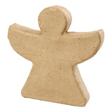 Entreprise créative https: www.ccobby.nl angel-h-14-cm-1-piece