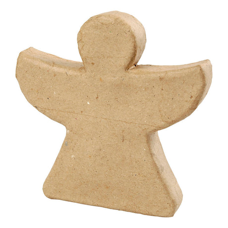 Entreprise créative https: www.ccobby.nl angel-h-14-cm-1-piece