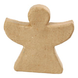Entreprise créative https: www.ccobby.nl angel-h-14-cm-1-piece
