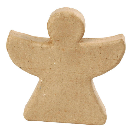 Entreprise créative https: www.ccobby.nl angel-h-14-cm-1-piece