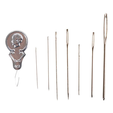 Société créative https: www.ccobby.nl set-needles-l-3-8-7-cm-1-doos