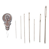Société créative https: www.ccobby.nl set-needles-l-3-8-7-cm-1-doos