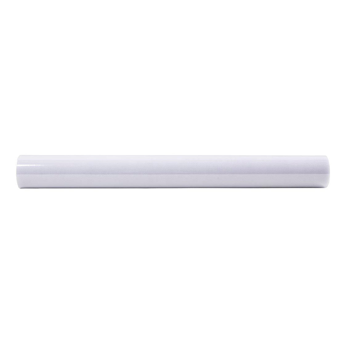 Creativ company tulle blanc 50cm - 5 mètres