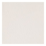 Creativ company hobbyvilt 45cm creme - 5 meter