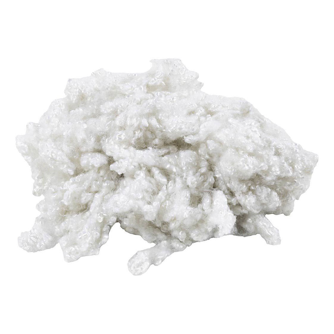 Société créative https: www.ccobby.nl remplissage de poupée-3-kg-1-box