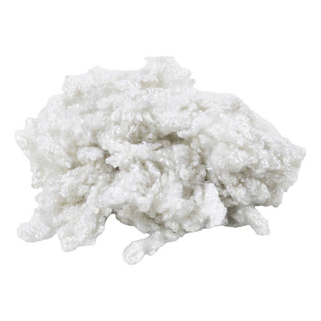 Remplissage de poupée Creativ company, 3 kg 1 boîte