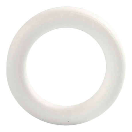 Société créative https: www.ccobby.nl bague-12-cm-20-mm-blanc-1-pièce