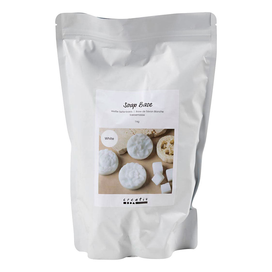 Entreprise créative https: www.ccobby.nl soap-basic-granules-1000-gr-1-box