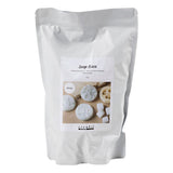 Entreprise créative https: www.ccobby.nl soap-basic-granules-1000-gr-1-box