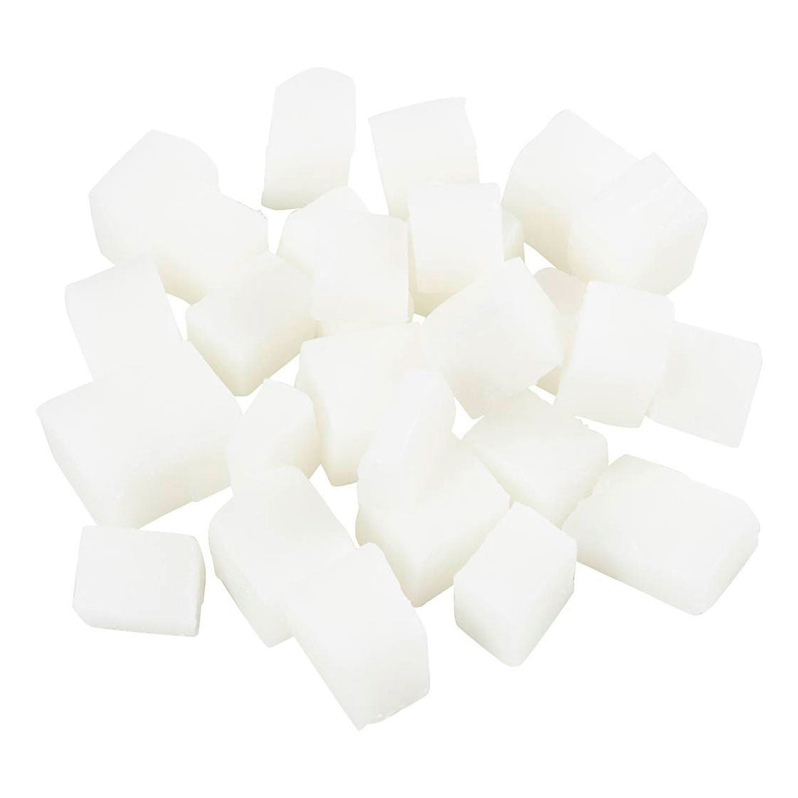 Entreprise créative https: www.ccobby.nl soap-basic-granules-1000-gr-1-box