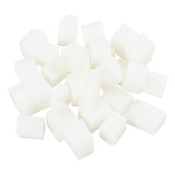 Entreprise créative https: www.ccobby.nl soap-basic-granules-1000-gr-1-box