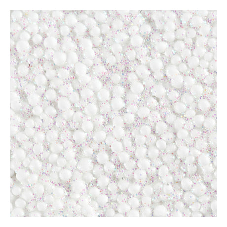 Entreprise créative https: www.cchobby.nl foam-clayr-glow-in-the-dark-35-gr-1-doosje