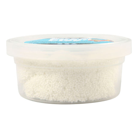 Entreprise créative https: www.cchobby.nl foam-clayr-glow-in-the-dark-35-gr-1-doosje