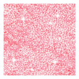 Foam Clay ®, pailletée, rouge clair, 35 gr 1 boîte