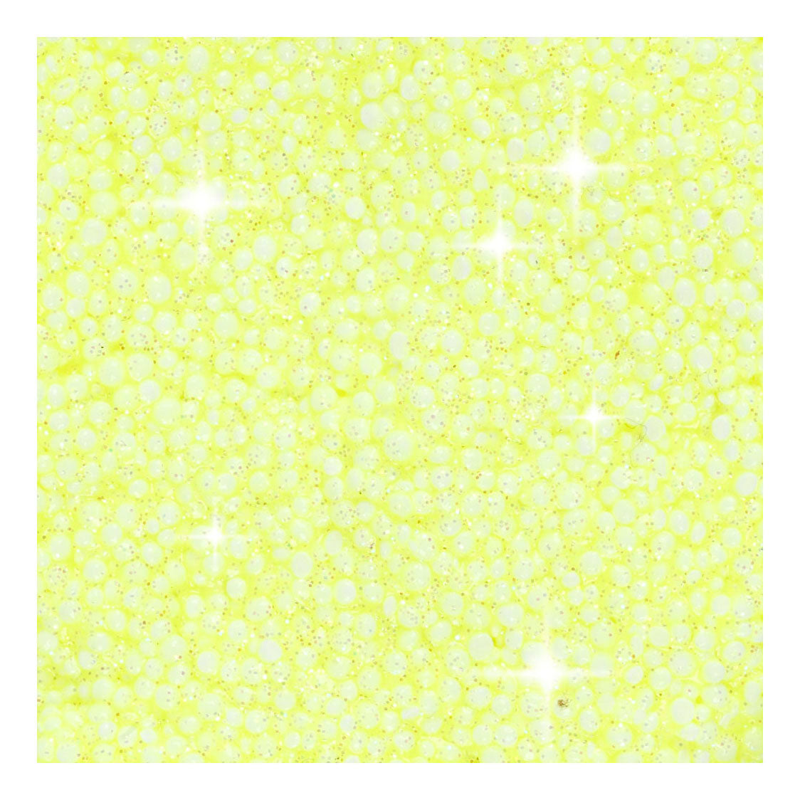 Entreprise créative https: www.ccobby.nl foam-clayr-glitter-white-35-gr-1-doosje