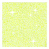 Entreprise créative https: www.ccobby.nl foam-clayr-glitter-white-35-gr-1-doosje
