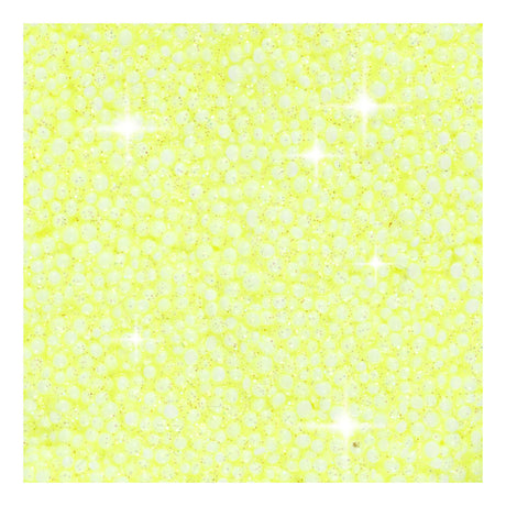 Entreprise créative https: www.ccobby.nl foam-clayr-glitter-white-35-gr-1-doosje