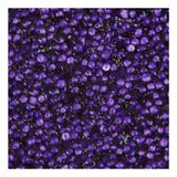 Creativ company argile mousse violette - 35gr.
